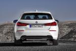 BMW 118i Sportline 2019 года (WW)